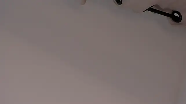 rousemonroe Live XXX-chat