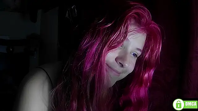 StarElii Live XXX-chat
