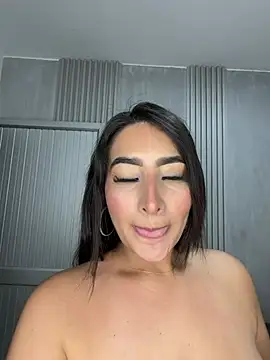 amy-thomson1 Live XXX-Chat