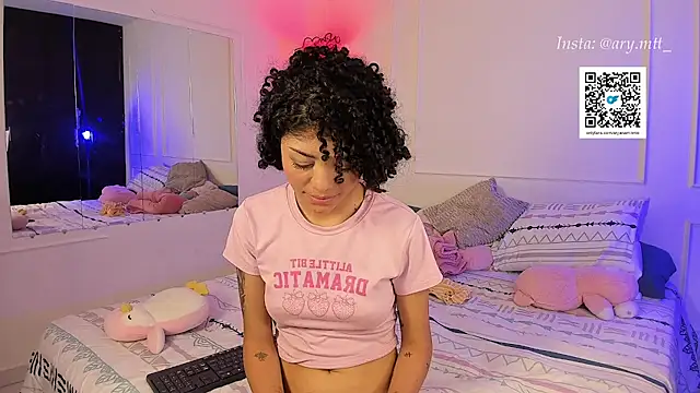 sweetgirlssx – Naživo XXX chat