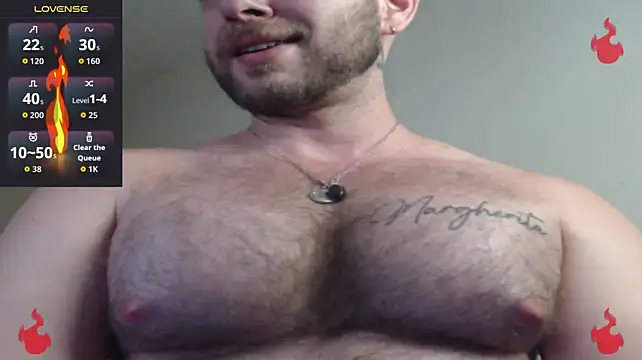 Chat XXX en directo de TONY_WHITE_7