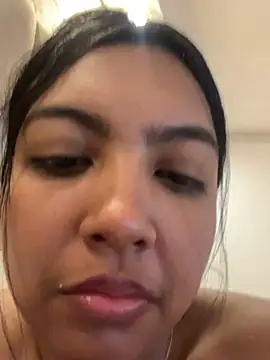 nicole_fisherrn Live XXX chat