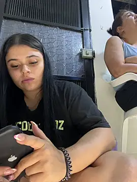 alissonfernandez_ Chat XXX live