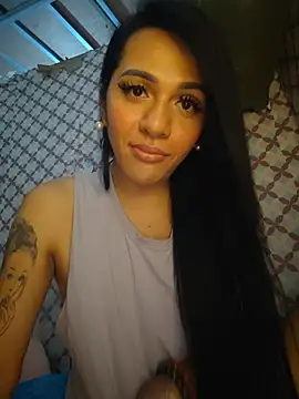 Yourbabyshane 라이브 XXX 채팅