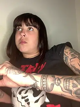 ninapellegrini17 – Naživo XXX chat