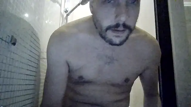 jyl151 Chat XXX live