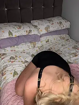 SexySophiex 라이브 XXX 채팅