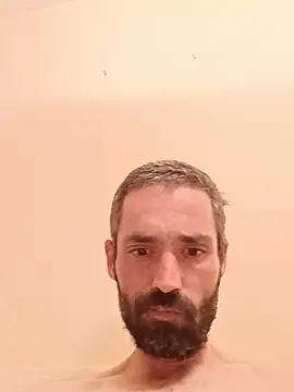 Mathieu1628 Show Webcam