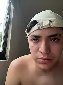 Rodri_69n Live XXX chat