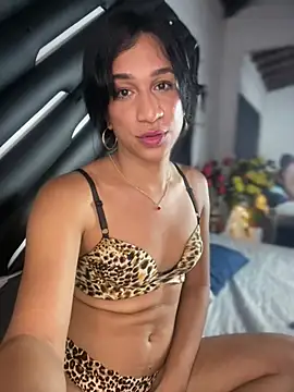Ashly_Miller – Live XXX-chat