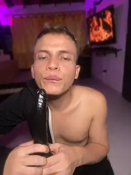 Онлайн чат XXX _Leo_Boy