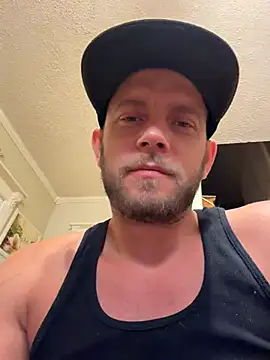 drlongdik91's Live XXX Chat