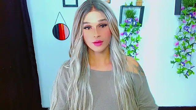 Онлайн чат XXX TaylorMon