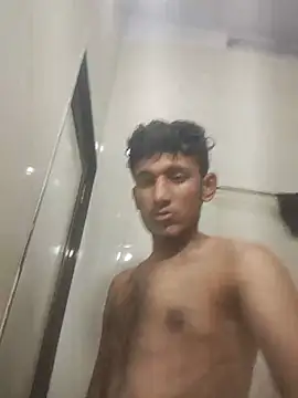hornyybaby2 Pertunjukan Webcam