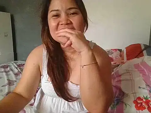 Živý XXX chat fixylady