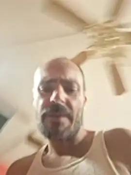 DaddyAndSplashQueenn Live XXX chat