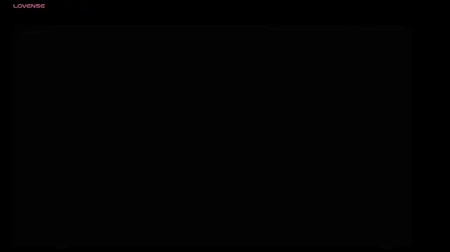 marcochicoのウェブカメラショー