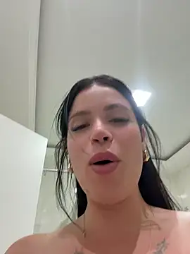 Rafaellaz live XXX chat