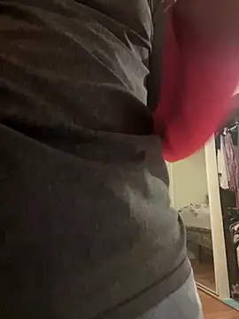 Živý XXX chat karlatiburcio