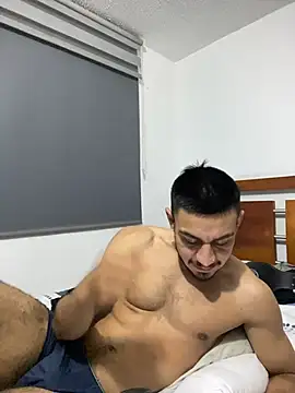 Онлайн чат XXX Taylor_DiamondBoy