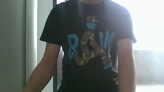 Živý XXX chat nole_china7