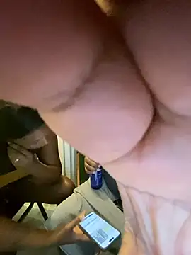 Tattedupdek – Naživo XXX chat