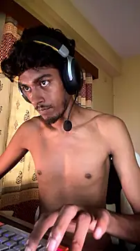 GunSlayn Live XXX chat