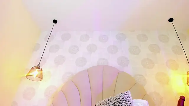 Živý XXX chat MARIE_TAPNER