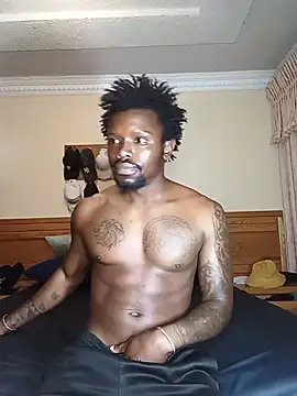 -HIIM-'s Webcam Show