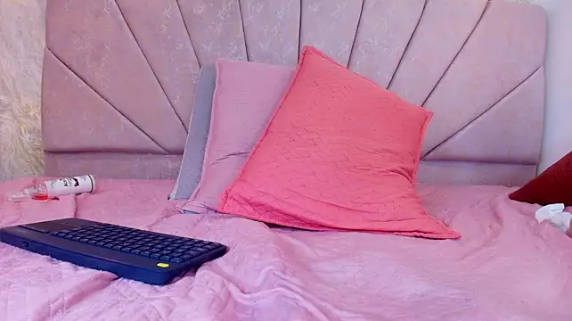 ariana_florez_ Live XXX-chat