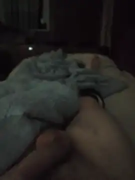 Webkamerová show dfhhjcx