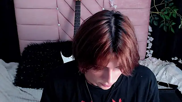 oli_dusk XXX чат на живо
