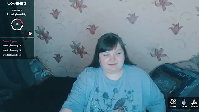 fistashka___ – Live XXX-chat