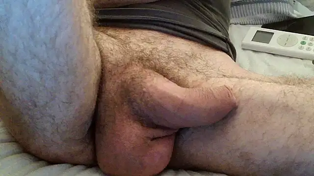 Ragahotitalia Webcam show