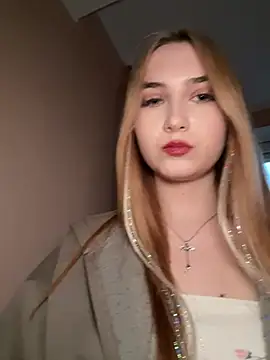 Chat XXX ao vivo de MarlboroWeb