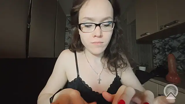RachelSav Live XXX Chat