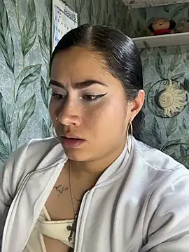 Sweet__Nurse1 Live XXX-Chat
