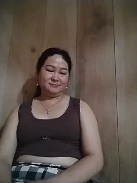 Chat XXX Live Full039