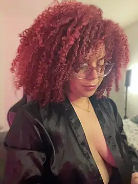 Chat XXX Live Leyah__