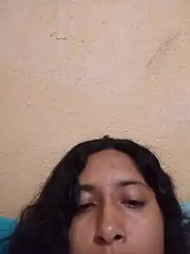 Chat XXX en directo de hotaniani