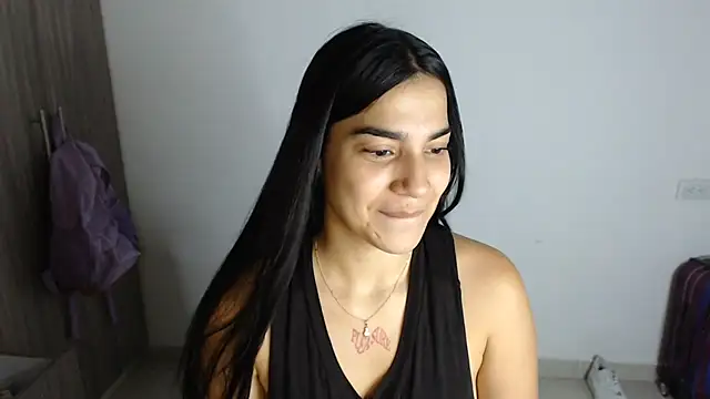 Chat +18 de zendayasexxx ao vivo