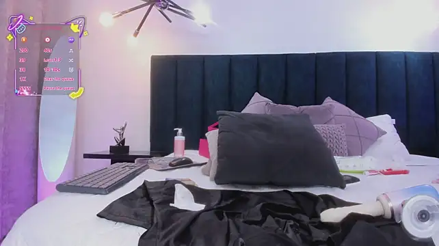 دردشة Ary_7 الجنسية المباشرة
