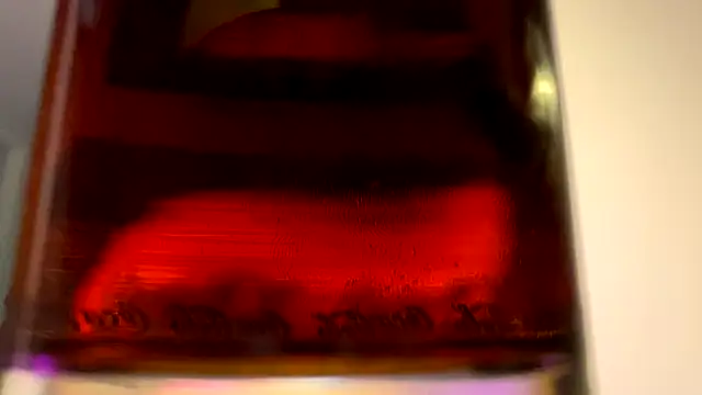 sweet_ass_dutchyn Webbikameraesitys