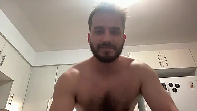 دردشة ThickDickMontreal الجنسية المباشرة