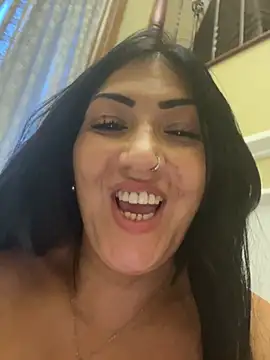 LittleMissEeve's Live XXX Chat