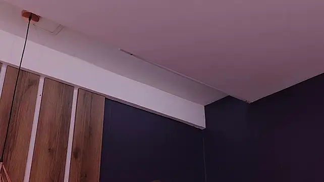 AmmyJones_ – Naživo XXX chat