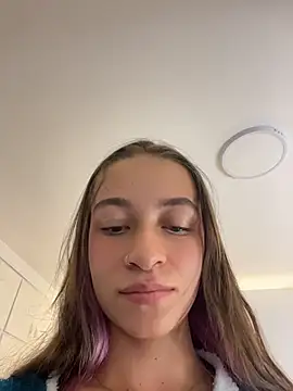 Chloe_Key's Live XXX Chat