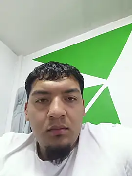 Itsdavidxxx live XXX chat
