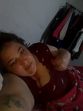 Kataleyamilf69_ Chat XXX live
