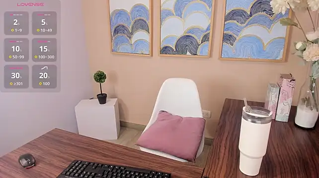 biianca_rose – Naživo XXX chat